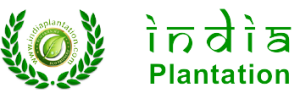 india plantation organisation