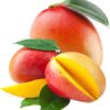 Advance booking of Plants Online - Image 6