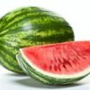 Advance booking of Plants Online - Image 11