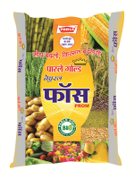 Parle Gold Natural Phos