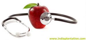 doctor_apple