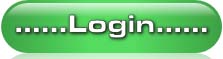 india plantation business login