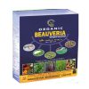Hind Organic Beauveria
