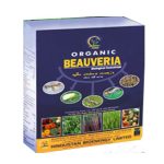 Hind Organic Beauveria
