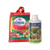 Hind Organic Biomin