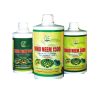 Hind Neem