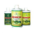 Hind Neem