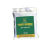 Hind Organic Pushtivardhan