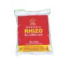 Hind Organic Rhizo