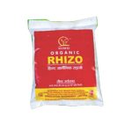 Hind Organic Rhizo