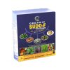 Hind Organic SUDO-F