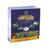Hind Organic Verticim