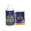 Hind Organic Bio NPK