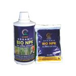 Hind Organic Bio NPK